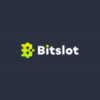 Bitslot Casino Bonus Code September 2023 ✴️ Bestes Angebot hier!