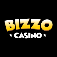 Bizzo Casino Bonus Code September 2023 ✴️ Bestes Angebot hier!