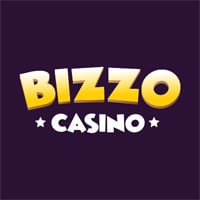 Bizzo Casino Bonus Code Σεπτέμβριος 2023 ✴️ Καλύτερη προσφορά εδώ