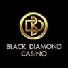 Black Diamond Casino No Deposit Bonus Dezember 2022 ✴️ Bestes Angebot hier!