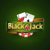 Blackjack Bonus ohne Einzahlung 2022 ✴️ Beste Casinos für diesen Slot