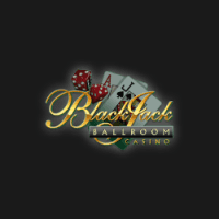 Blackjack Ballroom Casino No Deposit Bonus Oktober 2023 ✴️ Bestes Angebot hier!