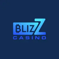 Blizz Casino Bonus Code September 2023 ✴️ Bestes Angebot hier!