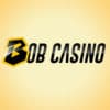 Bob Casino insättningsbonus 2023 ❤️ Bästa erbjudandet här