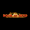 Book of Dead Bonus ohne Einzahlung 2023 ✴️ Beste Casinos für diesen Slot