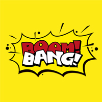 BoomBang Casino Bonus Code September 2023 ✴️ Bestes Angebot hier!