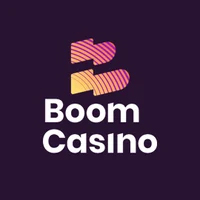 Boom Casino Paypal ✴️ Geht das? Antwort hier!