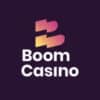 Boom Casino Paysafecard ✴️ Geht das? Antwort hier!