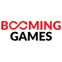 Booming Games No Deposit Bonus 2023 ✴️ Bestes Angebot hier!