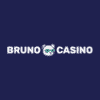 Bruno Casino kod promocyjny wrzesień 2023 ✴️ Najlepszy kod promocyjny