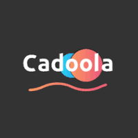 Cadoola Promo Code Februar 2024 ✴️ Bestes Angebot hier!