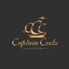 Captain Cooks Casino Bonus Code September 2023 ✴️ Bestes Angebot hier!