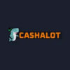 Cashalot Casino Bonus Code September 2023 ✴️ Bestes Angebot hier!