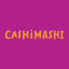 CashiMashi Bonus Code Februar 2024 ✴️ Bestes Angebot hier!