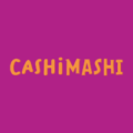 CashiMashi Alternative ❤️️ 5 ähnliche Casinos hier