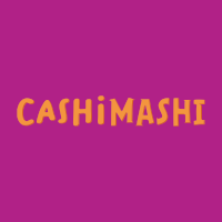 CashiMashi Alternative ❤️️ 5 ähnliche Casinos hier