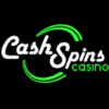 Cash Spins Casino Bonus Code Dezember 2022 ✴️ Bestes Angebot hier!