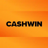 Cashwin Casino Bonus Code September 2023 ✴️ Bestes Angebot hier!