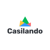 Casilando Bonus Codes September 2023 ✴️ Bestes Angebot hier!