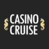 Casino Cruise Konto und Account löschen ❤️ Schritt für Schritt Anleitung