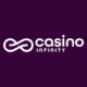 Casino Infinity Bonus Code wrzesień 2023 ✴️ Bestes Angebot hier!