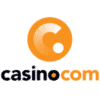 Casino.com Bonus ohne Einzahlung September 2023 ✴️ Bestes Angebot hier!