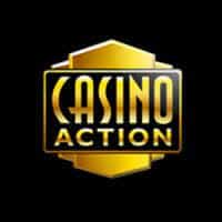 Casino Action Bonus Code Oktober 2023 ✴️ Bestes Angebot hier!