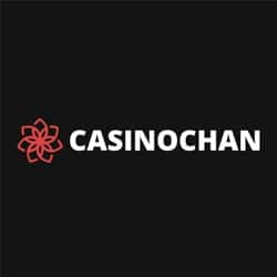 CasinoChan bonuskode 2024 ❤️ Bedste bonuskode her