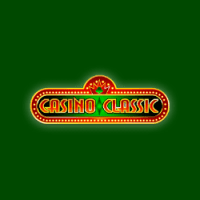 Casino Classic Bonus Code Februar 2024 ✴️ Bestes Angebot hier!
