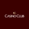 Casino Club Bonus Code Oktober 2022 ❤️ Bestes Angebot hier
