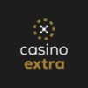 Casino Extra Bonus Code März 2023 ✴️ Bestes Angebot hier!