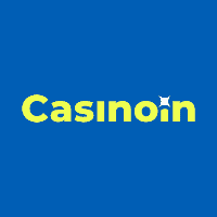 Casinoin Bonus Code September 2023 ❤️ Nur hier bei uns
