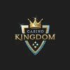 Casino Kingdom Bonus Code Dezember 2022 ✴️ Bestes Angebot hier!