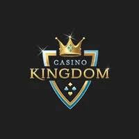 Casino Kingdom Bonus Code Februar 2024 ✴️ Bestes Angebot hier!