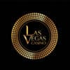 Casino Las Vegas App 2022 ✴️ Alle Infos zur App hier