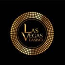 Casino Las Vegas App 2023 ✴️ Alle Infos zur App hier