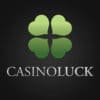 Casinoluck Bonus Code September 2023 ⭐️ Bestes Angebot hier