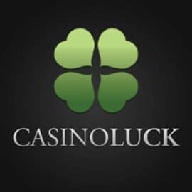 Casinoluck Bonus Code September 2023 ⭐️ Bestes Angebot hier