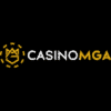 CasinoMGA Bonus Code Oktober 2023 ✴️ Bestes Angebot hier!