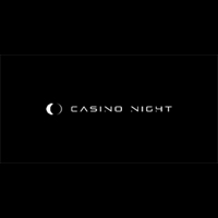 Casino Night Bonus Code Mai 2023 ✴️ Bestes Angebot hier!