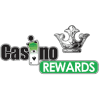 Casino Rewards Bonus Code Oktober 2023 ✴️ Bestes Angebot hier!