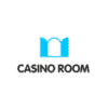 Casino Room Promo Code Dezember 2022 ✴️ Bestes Angebot hier!