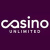 Casino Unlimited Bonus Code März 2023 ✴️ Bestes Angebot hier!