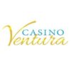 Slots Ventura Bonus Code Dezember 2022 ✴️ Bestes Angebot hier!