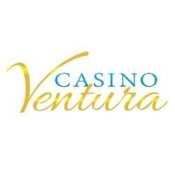 Slots Ventura Bonus Code Oktober 2023 ✴️ Bestes Angebot hier!