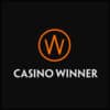 Winner Casino App 2022 ✴️ Alle Infos zur App hier