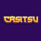 Casitsu Bonus Code September 2023 ✴️ Bestes Angebot hier!