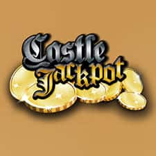 Castle Jackpot Alternative