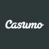 Casumo App