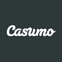 Casumo Login ✴️ So einfach gehts!